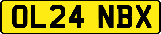 OL24NBX