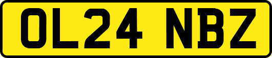 OL24NBZ
