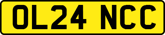 OL24NCC