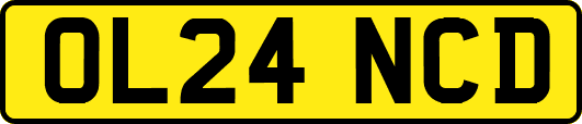 OL24NCD