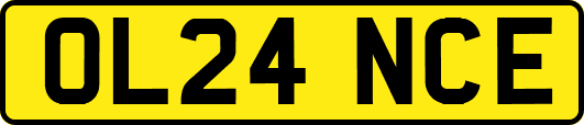 OL24NCE