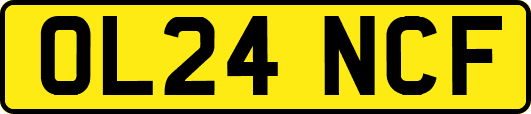 OL24NCF