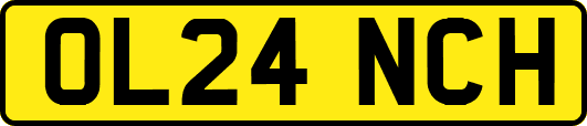 OL24NCH