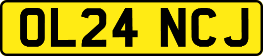 OL24NCJ