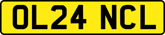 OL24NCL