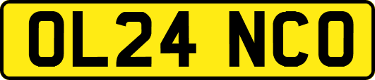 OL24NCO