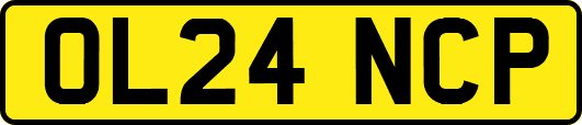 OL24NCP