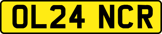 OL24NCR
