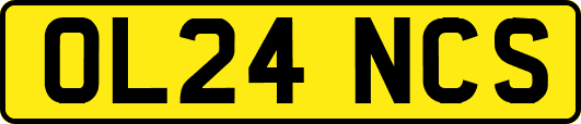 OL24NCS