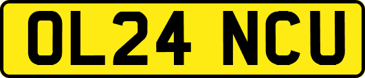 OL24NCU