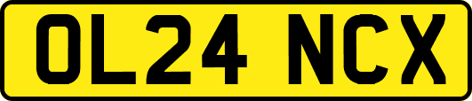 OL24NCX