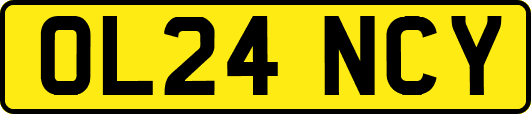 OL24NCY