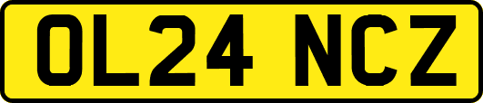 OL24NCZ