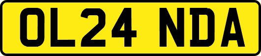 OL24NDA