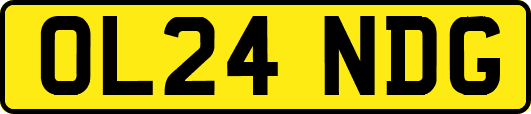 OL24NDG