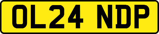 OL24NDP