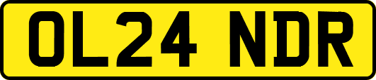 OL24NDR
