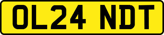 OL24NDT