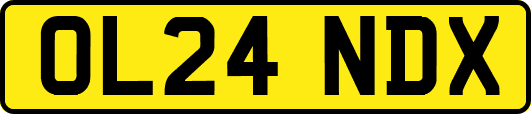 OL24NDX