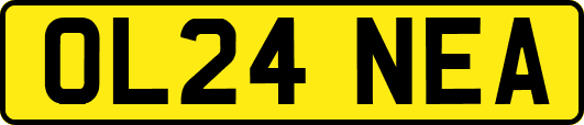 OL24NEA