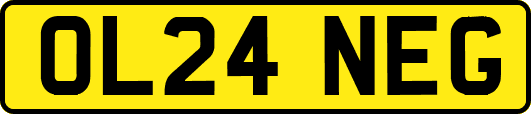 OL24NEG