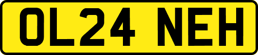 OL24NEH