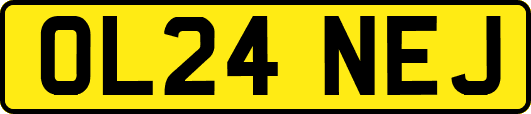 OL24NEJ