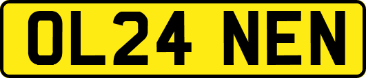 OL24NEN
