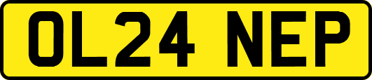 OL24NEP