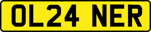 OL24NER