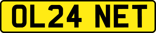 OL24NET