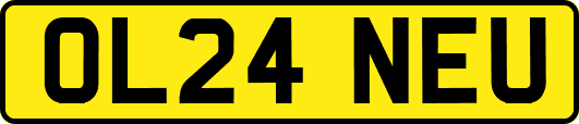 OL24NEU