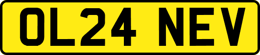 OL24NEV