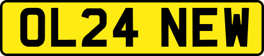 OL24NEW