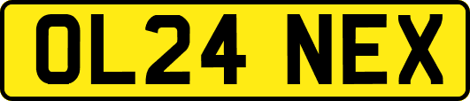OL24NEX