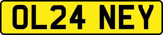 OL24NEY