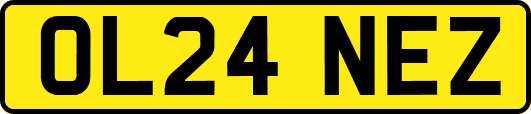 OL24NEZ