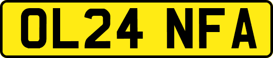 OL24NFA