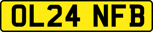 OL24NFB