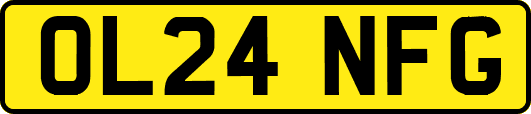 OL24NFG