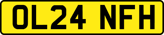OL24NFH