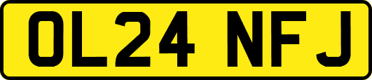 OL24NFJ