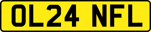 OL24NFL