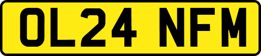 OL24NFM