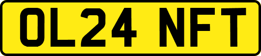 OL24NFT