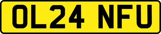 OL24NFU