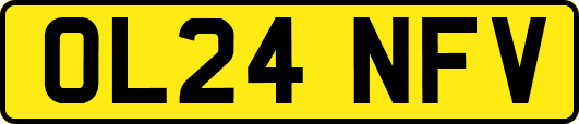 OL24NFV