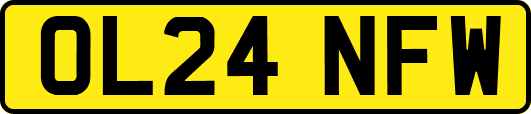 OL24NFW