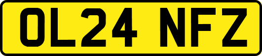 OL24NFZ