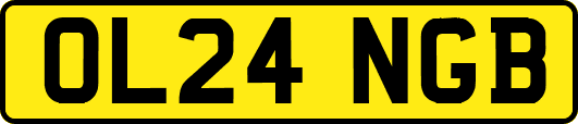 OL24NGB